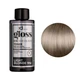 Деміперманентна фарба для волосся IdHair Gloss Toner 9N 9.0 Light Blonde 75 мл - изображение 1