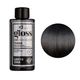 Деміперманентна фарба для волосся IdHair Gloss Toner 3NA UNI10 3.01 75 мл - изображение 1