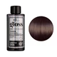 Деміперманентна фарба для волосся IdHair Gloss Toner 6NA UNI10 6.01 75 мл - изображение 1