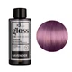 Деміперманентна фарба для волосся IdHair Gloss Toner 8.88 Lavender 75 мл - изображение 1