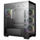 Корпус для ПК Deepcool CG580 4F V2 Black (R-CG580-BKADA4-G-2) - зображення 1