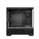 Корпус для ПК Deepcool CG380 3F Black (R-CG380-BKAGM3-G) - зображення 5
