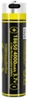 Акумулятор LiitoKala USB-King4000 18650 на 4000 мА·год з USB - зображення 1