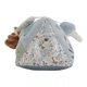 Розвивальний трикутник Little Dutch Forest Friends (LD8923) (8713291889231) - зображення 4
