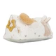 Trójkąt edukacyjny Little Dutch Newborn Naturals (LD8423) (8713291884236) - obraz 4