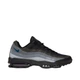 Кросівки AIR MAX 95 ULTRA BV1984-001 45.5 - зображення 1