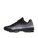 Кросівки AIR MAX 95 ULTRA BV1984-001 45.5 - зображення 3