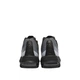 Кросівки AIR MAX 95 ULTRA BV1984-001 45.5 - зображення 5