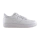 Кросівки Air Force 1 DD8959-100 36.5 - изображение 2