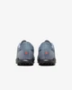 Бутси LEGEND 10 CLUB TF DV4345-402 47.5 - зображення 6
