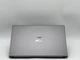 Ноутбук HP ZBook Studio 15 G8/15 IPS 3840x2160 120Гц/i7-11850H/32 GB/960 GB/NVIDIA GeForce RTX 3070/[HPZBKSTD15G8I7307096032IAM] - зображення 5