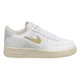 Кросівки AIR FORCE 1 07 LX DC8894-100 45.5 - зображення 2