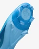 Бутси PHANTOM GX II PRO FG FJ2563-400 42.5 - изображение 3