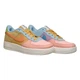 Кросівки Air Force 1 DM0984-700 37.5 - изображение 5