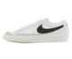 Кросівки Blazer Low '77 Vintage DA6364-101 49.5 - зображення 1