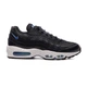 Кросівки Air Max 95 FZ4626-400 FZ4626-400 42 - изображение 2