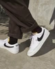 Кросівки Blazer Low '77 Vintage DA6364-101 49.5 - зображення 4