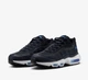 Кросівки Air Max 95 FZ4626-400 FZ4626-400 42 - изображение 3