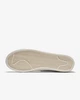 Кросівки Blazer Low '77 Vintage DA6364-101 49.5 - зображення 7