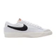 Кросівки Blazer Low '77 Vintage DA6364-101 49.5 - зображення 9