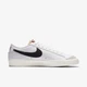Кросівки Blazer Low '77 Vintage DA6364-101 49.5 - зображення 11
