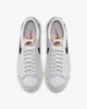 Кросівки Blazer Low '77 Vintage DA6364-101 49.5 - зображення 13