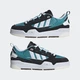 Кросівки ADI2000 Lab Green GZ6187 38 - изображение 6