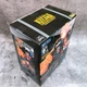 Фігурка Ван Піс Маршалл Д. Тіч | One Piece Marshall D. Teach Banpresto Battle Record Collection - зображення 6