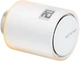 Głowice termostatyczne Netatmo NVP-EN (3700730501941) - obraz 2