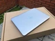 Ноутбук HP EliteBook 840 G3 14"/i5-6300U/8GB DDR4/256GB SSD, б/в - зображення 9
