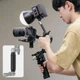 Шарнірний кронштейн артикуляційний 3-секційний Magic Arm 43см Ulanzi TA10 - зображення 7