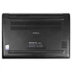 Ноутбук 14" Dell Latitude 7480 Intel Core i7-6600U 4Gb RAM 1Tb SSD FullHD IPS Б/В - зображення 3