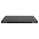 Ноутбук 14" Dell Latitude E7470 Intel Core i5-6300U 8Gb RAM 1Tb SSD FullHD IPS Б/У - изображение 2