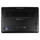 Ноутбук 14" Dell Latitude E7470 Intel Core i5-6300U 8Gb RAM 1Tb SSD FullHD IPS Б/У - изображение 6