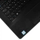 Ноутбук 14" Dell Latitude E7470 Intel Core i5-6300U 8Gb RAM 1Tb SSD FullHD IPS Б/У - изображение 7