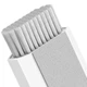 Набор для очистки гаджетов Hoco DI35 Mr. Gadget 8in1 White - изображение 4