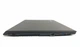 Ноутбук Lenovo IdeaPad V110-15IAP - 15,6" (1366x768) / Celeron N3350 / 8gb / 128gb ssd, Б/в - зображення 7
