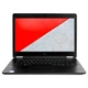 Ноутбук 14" Dell Latitude E7470 Intel Core i5-6300U 8Gb RAM 1Tb SSD FullHD IPS Б/У - изображение 1