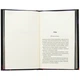 Книга Конклав. Книга 3.5 - Пенелопа Дуглас КСД (9786171512627) - изображение 6