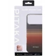 Чохол PC PITAKA with Magnetic Safe на Apple iPhone 16 (6.1") Sunset - зображення 3