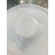 Таблетка Супер 9 в 1 Water World Window 0,2 кг (дезінфікуючи таблетка 200 гр.) в пакеті - изображение 2