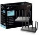 Маршрутизатор TP-LINK Archer BE400 - изображение 5