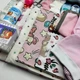 Готовый набор для малыша в роддом (24 единиц + прозрачная сумка в подарок) Baby Girl ЕкоМама Розовый - изображение 5