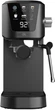Ekspres do kawy Cecotec  Cafelizzia 20 Touch (A01_EU01_111061) - obraz 1