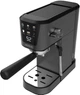 Ekspres do kawy Cecotec  Cafelizzia 20 Touch (A01_EU01_111061) - obraz 2
