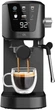 Ekspres do kawy Cecotec  Cafelizzia 20 Touch (A01_EU01_111061) - obraz 3