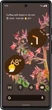 Смартфон Google Pixel 6 8/128Gb 6.4", OLED, 2340x1080 90Hz Stormy Black Б/В - зображення 2