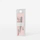 Пинцет Сталекс Beauty&Care скошенный TBC-10/3 (П-07) - изображение 4