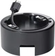 Adapter PoE Netatmo NPC-POE-B - obraz 1