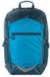 Спортивный рюкзак 20L Rocktrail Wanderrucksack голубой (386458) - изображение 3